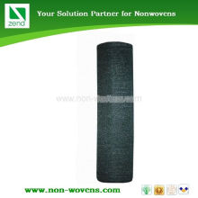 soil separation fabric